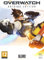 Overwatch - Origins Edition