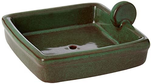 Wildlife World Futterschale für Igel