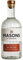 Masons Yorkshire Tea Gin 70cl