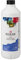 Ecoline Flüssige Aquarellfarbe Flasche 490 ml Ultramarin dunkel 506 (11725060)