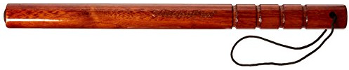 RoadPro RPTT2 18 Weighted Wood Tire Thumper