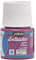 Pebeo Pebeo Setacolor Flasche, für Stoff, Tourmaline-Glitter, 45 ml, hellblau