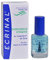 Ecrinal Vitamin Nail Strengthener 10ml