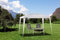 BRUNNER 0102126N Campingbedarf, STANDARD