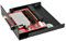 StarTech.Com Lettore Schede di Memoria Compact Flash a IDE per Unità da 3.5