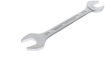 GEDORE 6 24x30 Double Open Ended Spanner 24x30 mm