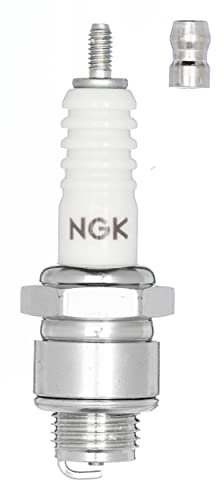 NGK B6S Zündkerze B-6S