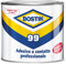 BOSTIK CONTACT ADHESIVE 99 850 ml
