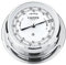 Wempe Chronometerwerke Skiff Barometer CW090004