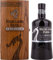 Highland Park Ragnvald Warriors Edition in Holzkiste Whisky (1 x 0.7 l)