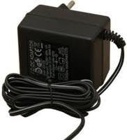 Alcatel Lucent 3GV28133AA generalüberholt