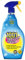 1001 8Pc 500Ml Ultra Citrus Trouble Shooter Carpets Upholstery Stain Cleaner Trigger Spray