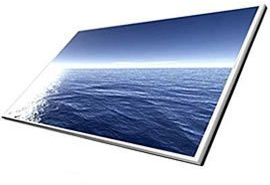 Toshiba Satellite NB550D-111 - Pantalla LED para ordenador portátil (10,1)