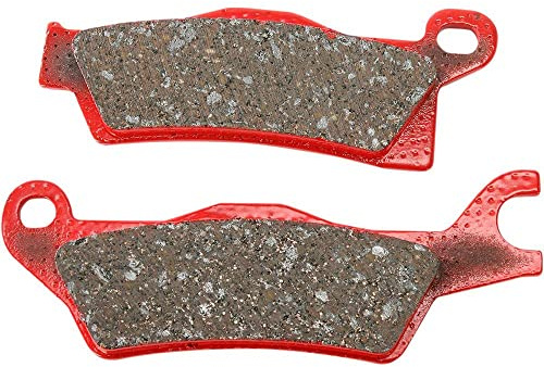 EBC R1161800 Bremsbeläge