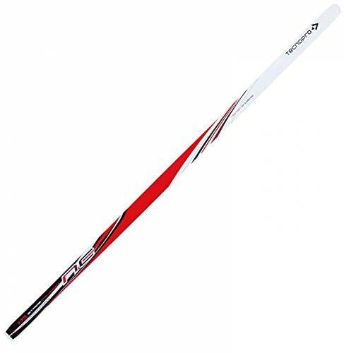 Tecnopro vuxen längdskidor NC Stage Cruiser längdskidor