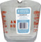 Anchor Hocking Messbecher aus vergütetem Glas, 0,5 l