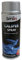 Brake Caliper Spray Paint - Silver