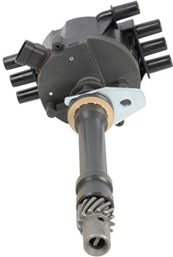 Cardone 84-1639 New HEI Electronic Distributor and Module
