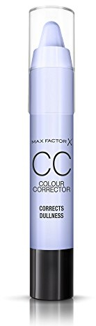 Max Factor Correttore Cc Sticks Purple - 1 Prodotto