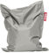 Fatboy 9000508 Junior, silver
