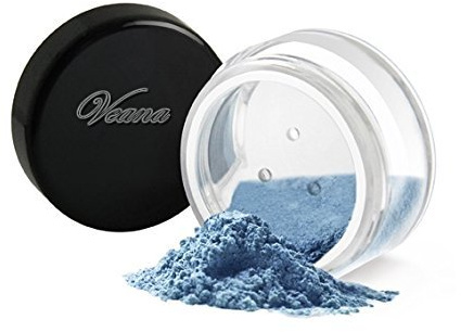 Veana, Ombretto minerale in polvere, Soul, 2 g