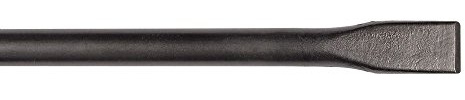 HIKOKI 751544 - Cincel hexagonal 30 mm 35x410