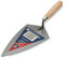 Spear & Jackson 10511P Philadelphia Maurerkelle, 27,9 cm