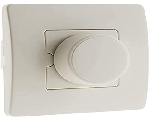 Venus Variateur 60 300 Watts Blanc