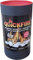 Quickfire 300 Anzünder Kaminanzünder Grillanzünder Ofenanzünder Anzünder für Kamine, Kaminöfen, Zündbeute + gratis 1 Stück Rotthues Feuerzeug