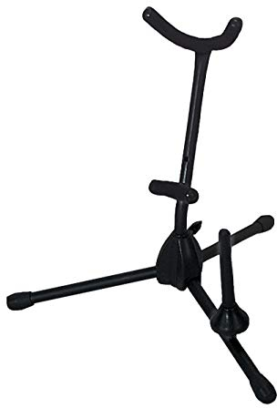 BSX 762350 Kombinations-Saxophonständer