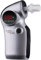ACE AL6000 – Alcol Tester Digitale Professionale con sensore Intercambiabile
