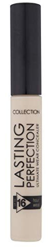 Collection Lasting Perfection Ultimate Wear Concealer,1 Fair