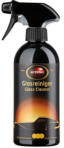 Autosol Glasreiniger extra stark 500ml
