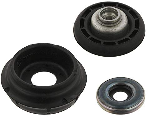 Febi-Bilstein 14943 Kit de réparation, coupelle de suspension