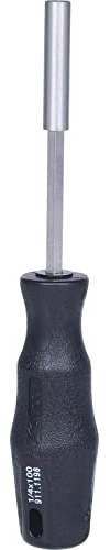 KS Tools 911.1198 1/4 ERGOTORQUE Bit-skruvmejsel, 200mm