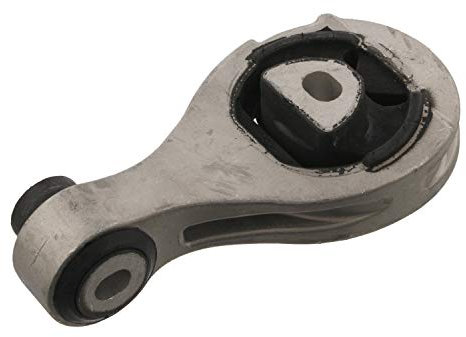 Febi Bilstein 36971 Sospensione Motore Supporto Cambio