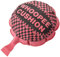 Classic Jokes WHOOPEE Cushion Blister Pack, Rose