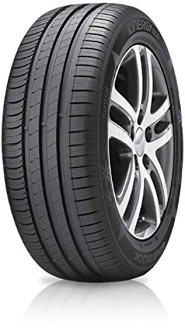 Hankook Kinergy ECO K425 XL - 185/60R15 88H - Sommerreifen