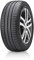 Hankook Kinergy ECO K425 XL - 185/60R15 88H - Sommerreifen