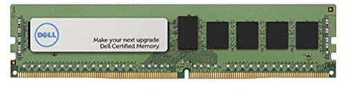 Dell A7945660 arbetsminne 16 GB (2133 MHz, 288-stifts DIMM, ECC, 1, 2 volt) DDR4-SDRAM