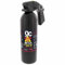 Pfefferspray OC 5000 MEGA 750 ml Breitstrahl
