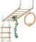 Trixie 6905 Hängebrücke, 35 × 15 cm