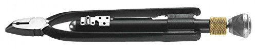 Facom Short Automatic Locking Wire Pliers
