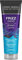 John Frieda Frizz Ease Traumlocken Shampoo - 1er Pack (1 x 250 ml) - reinigt und spendet Feuchtigkeit - definiert und verstärkt Locken - mit Abyssinian-Öl