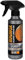 Faren RUGINOX Spray, Convertitore di Ruggine, Decapante, rimuove ossidazioni con azione immediata, Pronto per Stuccatura e Verniciatura, 250ml