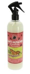 Anti mouche naturel 500ml