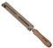 Stihl 5605 750 4328 56057504328 Feilengriffe, Grau 3 16 Inch-