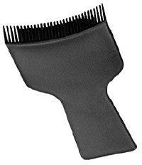 Paleta especial mechas