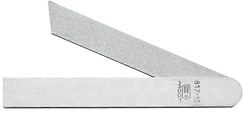 Facom 817,30-Falsa Squadra 817,30 300 Mm