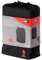 Weber Abdeckhaube Spirit E-210, schwarz, 31 x 25,7 x 7,1 cm, 209862